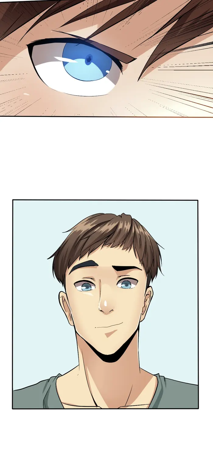 The Beginning After the End Chapter 5 image 43_optimized